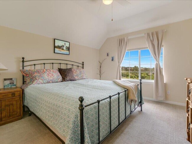 Building Photo - 7603 Bellflower Cove