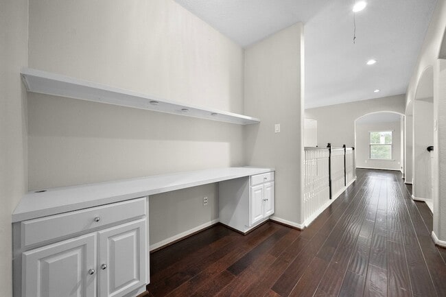 Building Photo - 3615 Caleb Ln