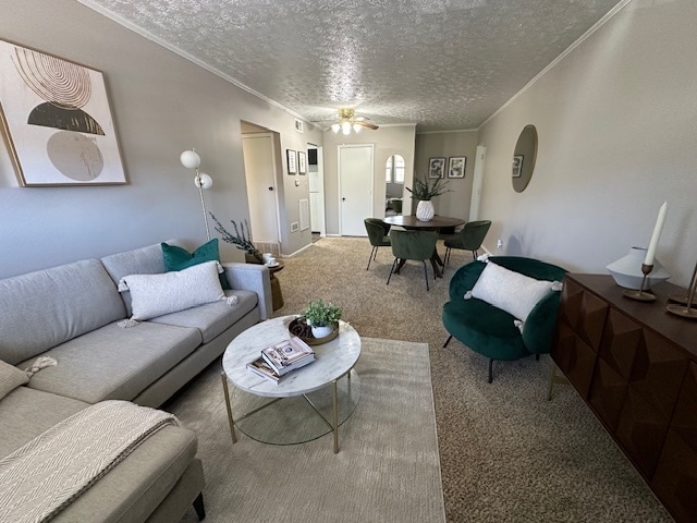 1BR, 1BA, Willow