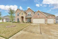 Building Photo - 1236 Laurel Lp