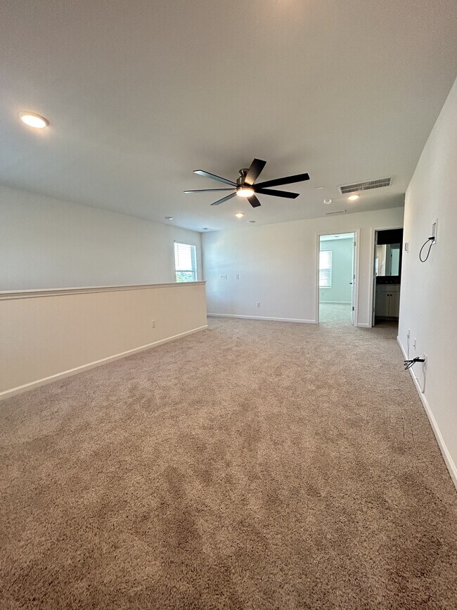 Building Photo - 3854 Cobbler Ct