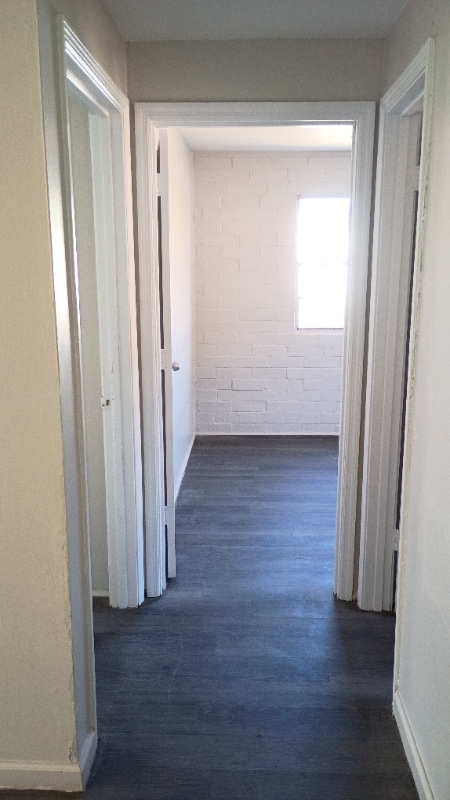 Building Photo - 2410 Mason St