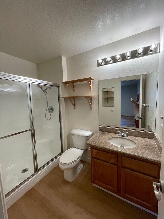 Building Photo - Pacific Pines Encinitas
