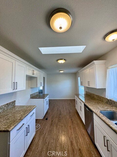 Building Photo - 34314 Olive Grove Rd
