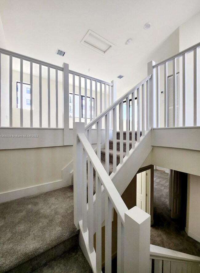 Building Photo - 4293 NW 83rd Path