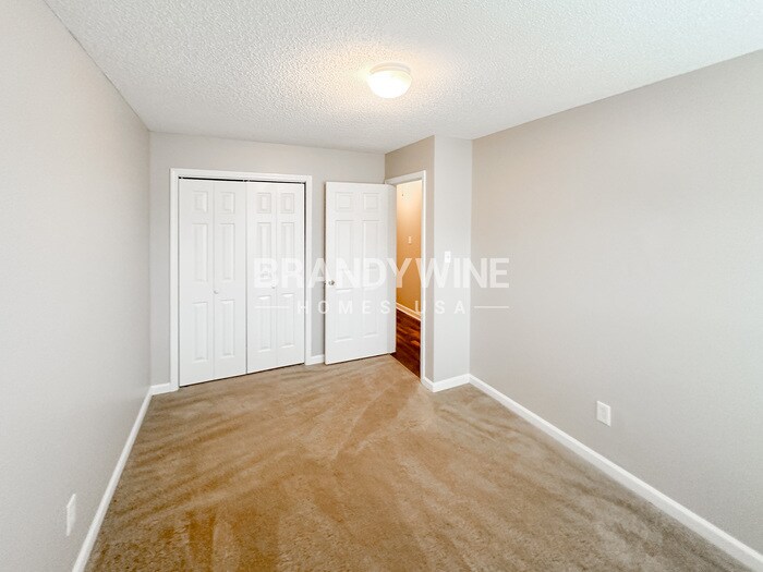 Building Photo - 7250 Oakley Ct