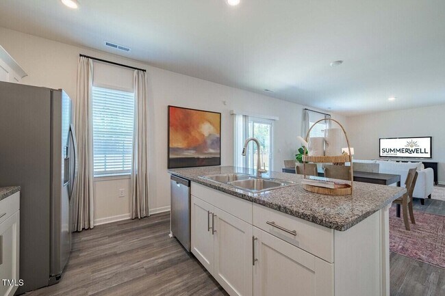 Building Photo - 1121 Duet Dr