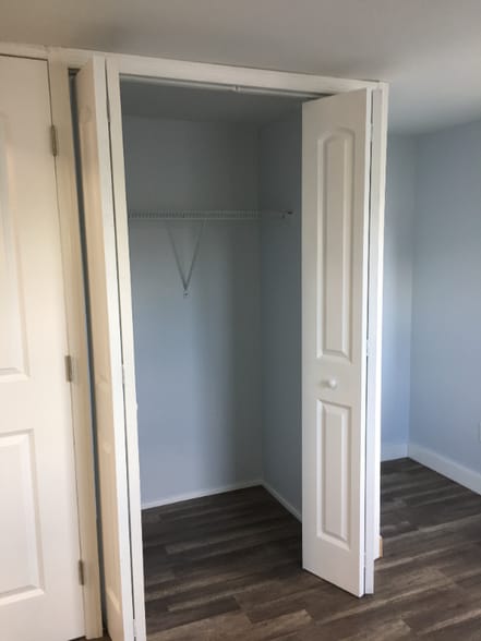 Building Photo - 3020 NW 28th Ln