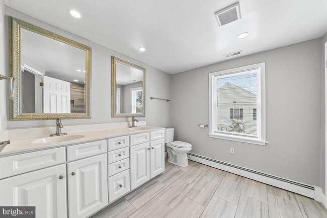 Building Photo - 4236 Florida Ave