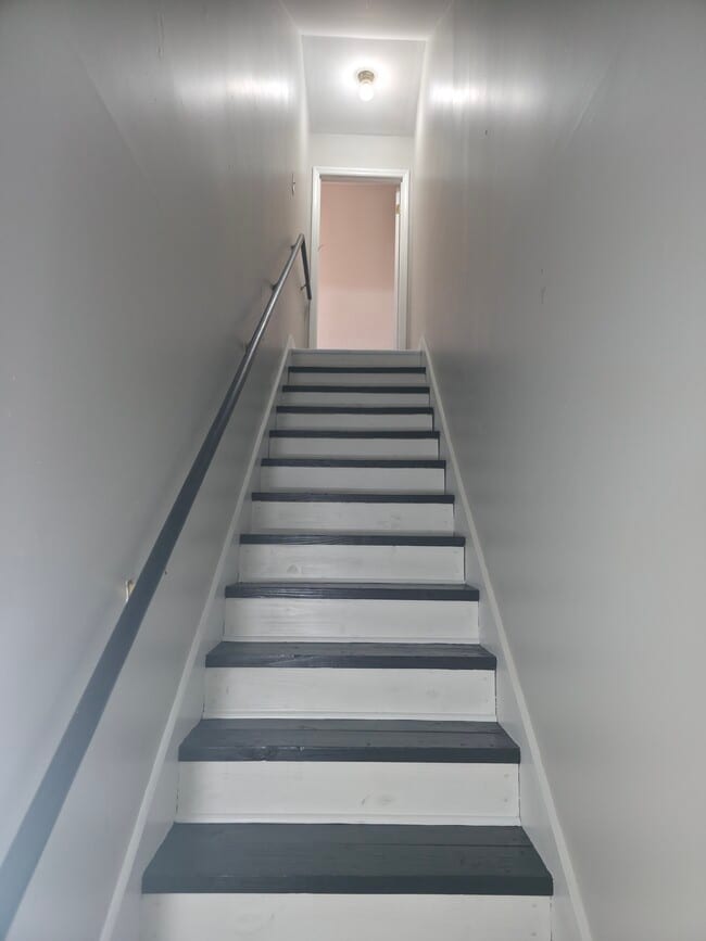 Building Photo - 1367 Woodward Ave