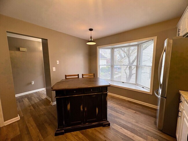 Building Photo - 3 Bedroom 4 Bathroom Available in Hummelstown w/Large Bonus Room!