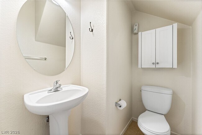 Building Photo - 4324 Baker Hill St