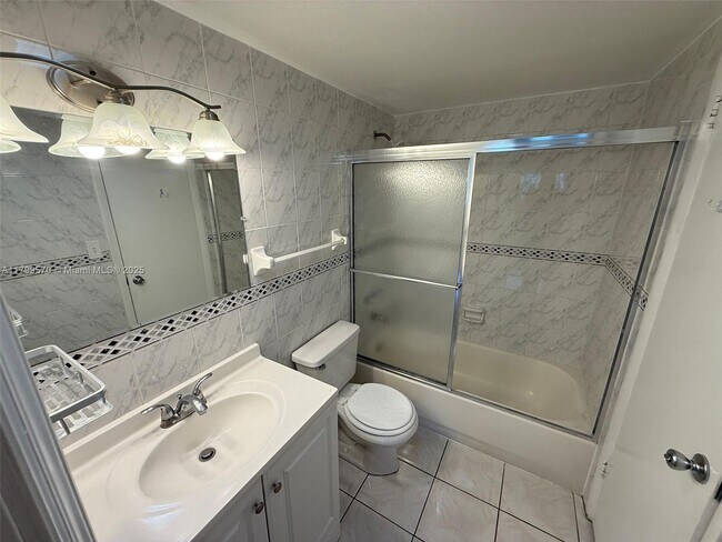 Building Photo - 17101 NW 57th Ave