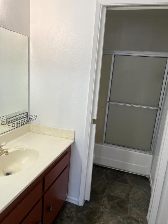 Building Photo - 5243 Corinne Ct