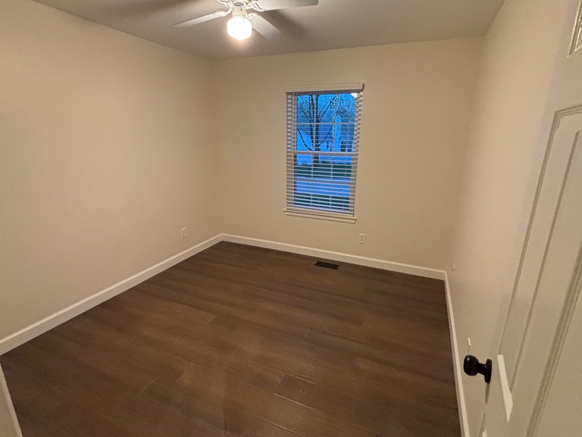 Bedroom #3 - 738 Starlight Dr