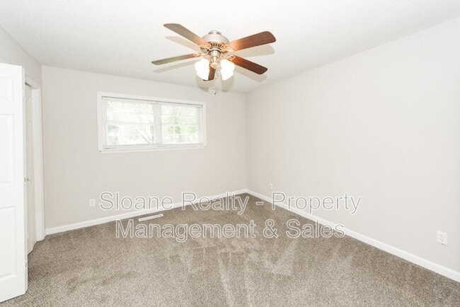 Building Photo - 1297 Mathis Ferry Rd