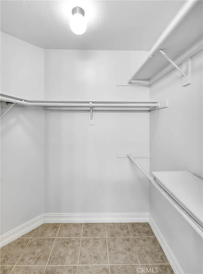 Building Photo - 6430 Mt Bend Pl