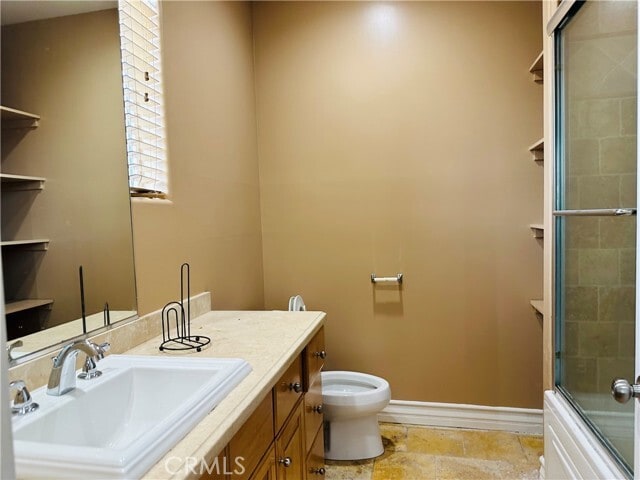 Building Photo - 5555 Carpenter Ave