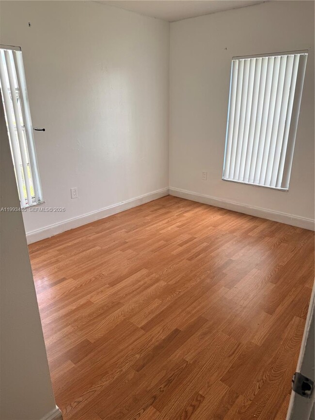 Building Photo - 26468 SW 123rd Pl