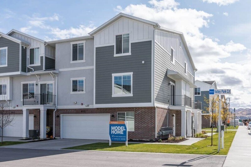 Building Photo - 4218 Frontier Park Ct