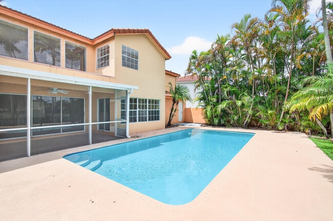 Building Photo - 10574 Wheelhouse Cir