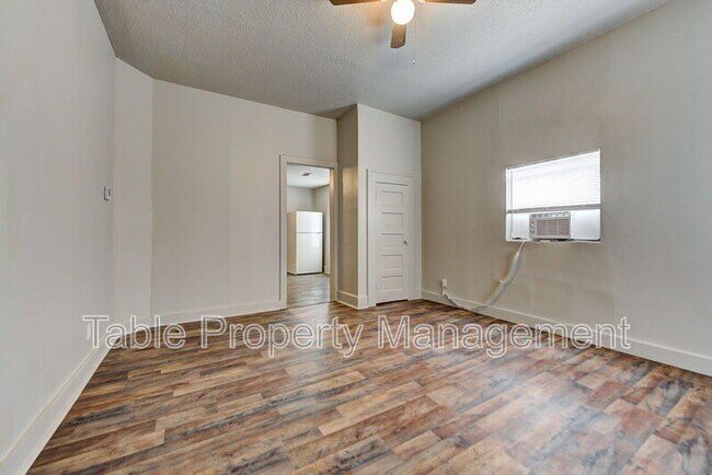 Building Photo - 1315 Northwest 7th Street