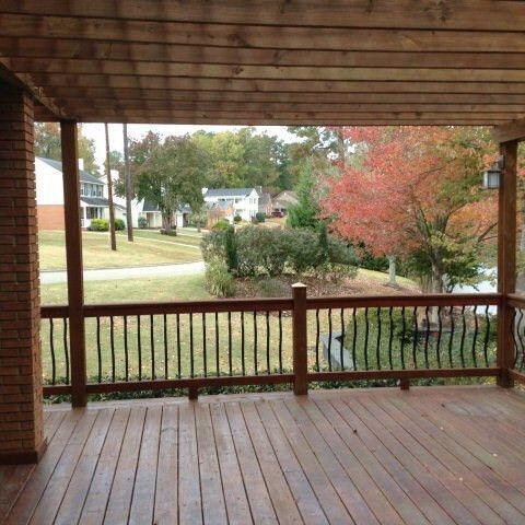 Building Photo - 113 Moss Creek Dr