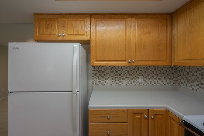 Building Photo - 2 Bedroom & 2 Bath Available in St. George!