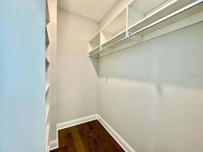 Building Photo - 4215 W North A St