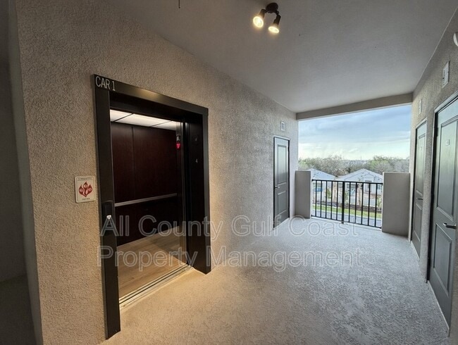 Building Photo - 19140 Scallop Lp