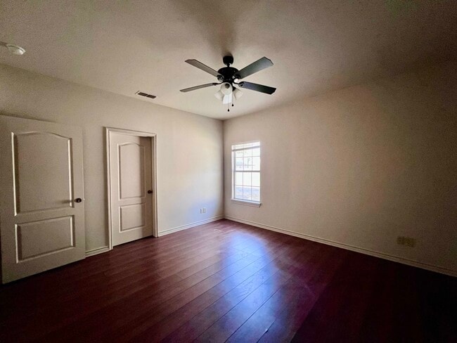 Building Photo - 9804 Cantera Ct