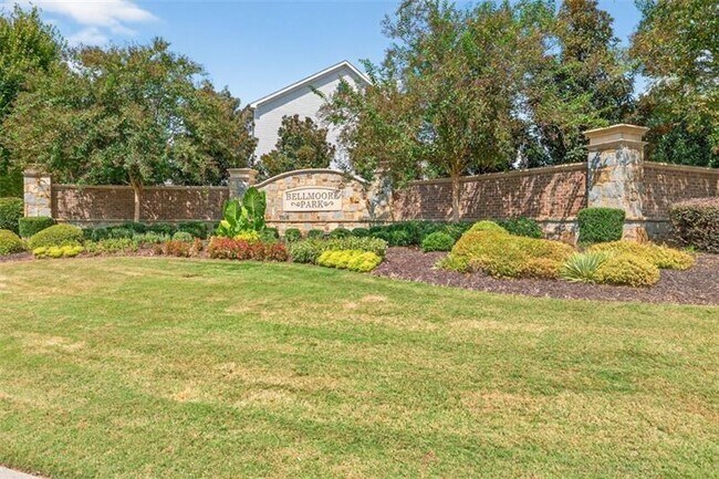 Building Photo - 345 Wiman Park Ln