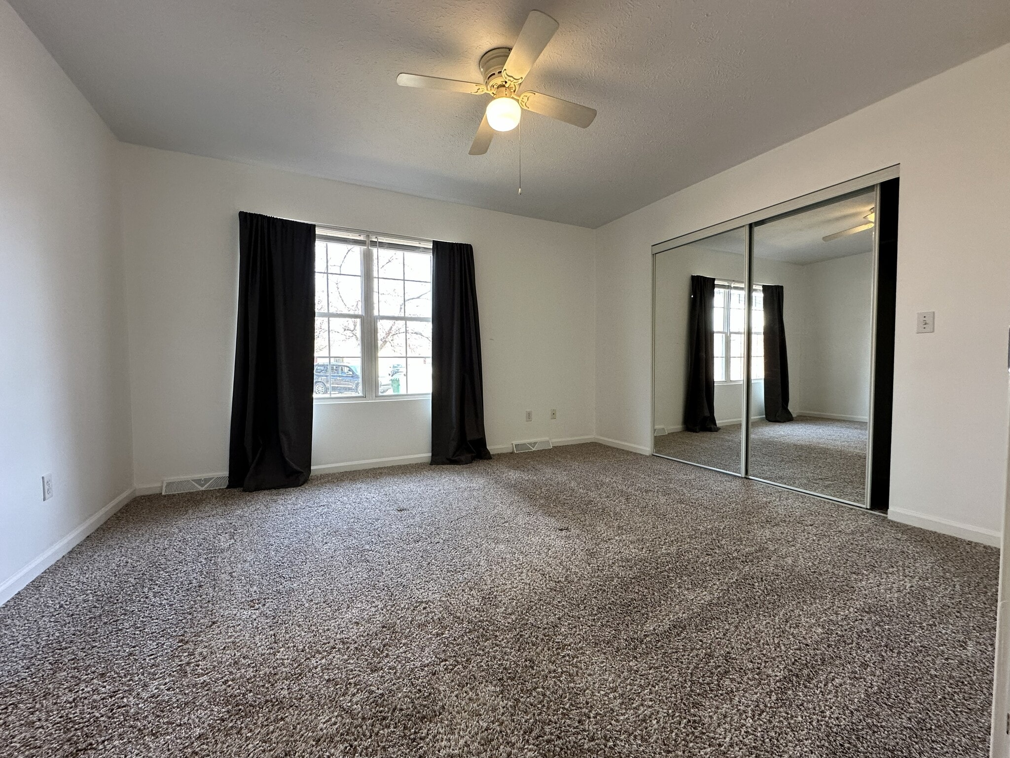 Building Photo - 508 Harriet Ct