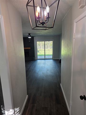 Building Photo - 3005 Farrell Ln