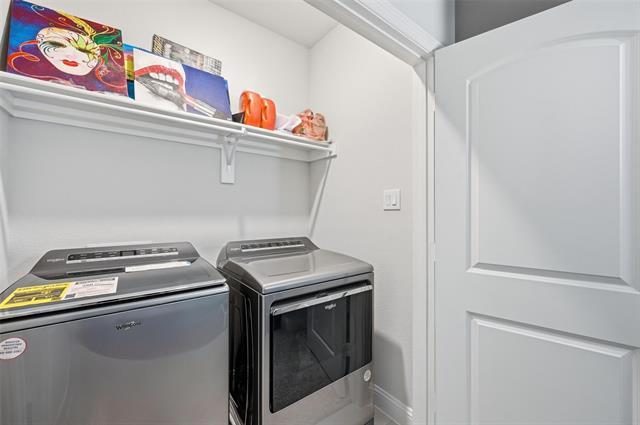 Building Photo - 3544 Thistlewood Dr