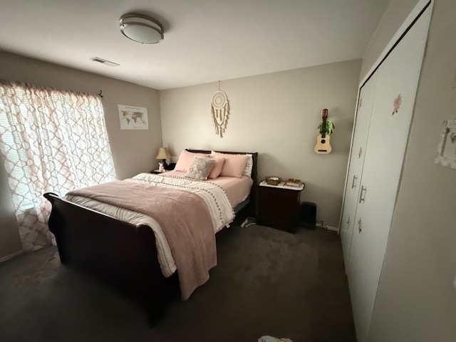 Building Photo - 29822 Indian Trl