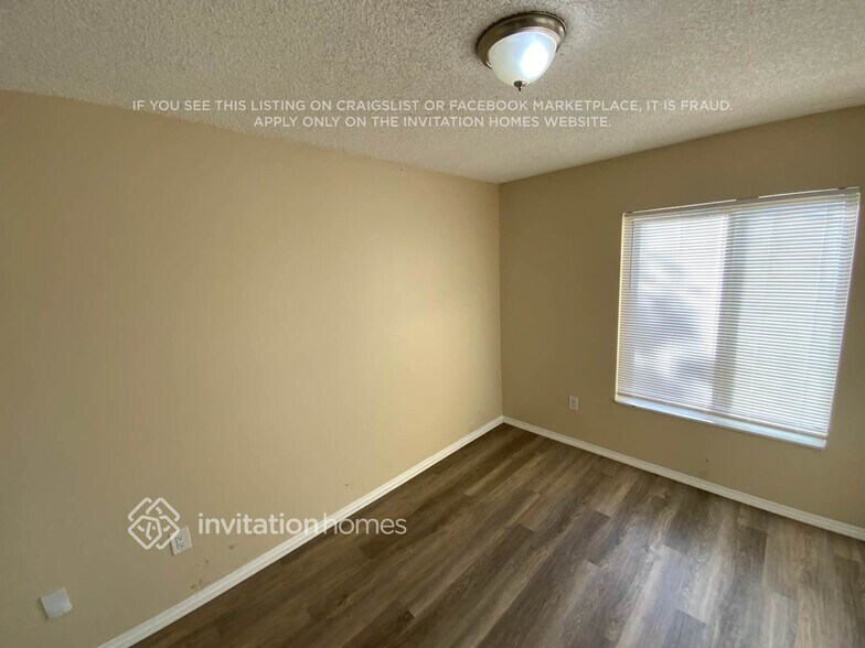 Building Photo - 8447 Red Wagon Ln