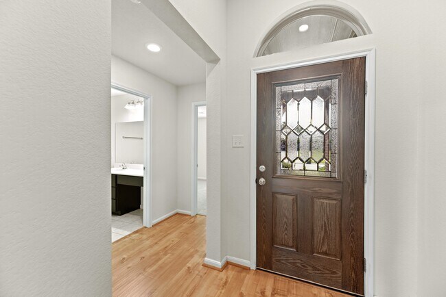 Building Photo - 10091 Cimarron Canyon Ln