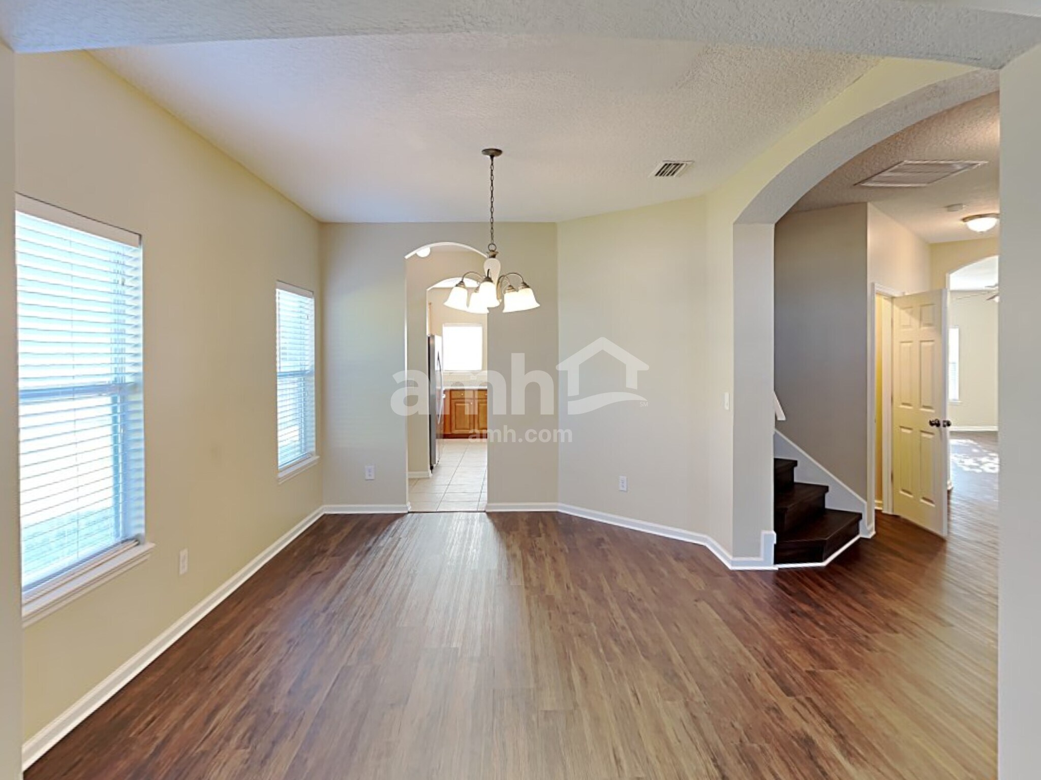 Building Photo - 651 Porto Cristo Ave