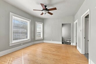 Building Photo - 333 Saratoga Ave