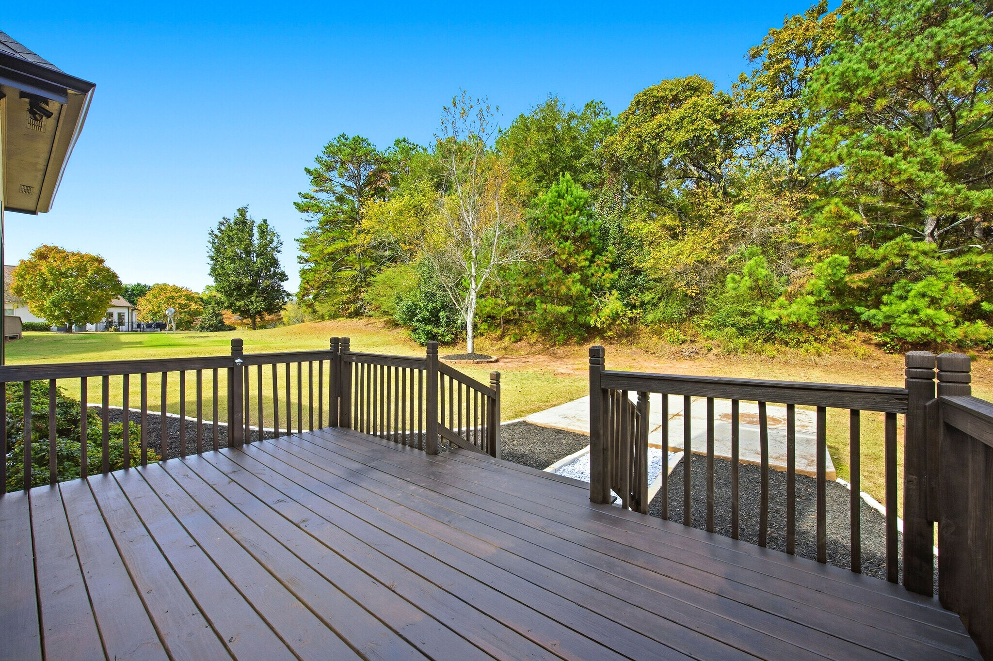 Building Photo - 5208 Hampton Mill Dr