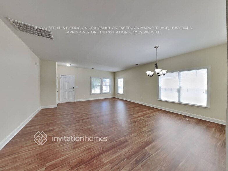 Building Photo - 113 Colville Rd