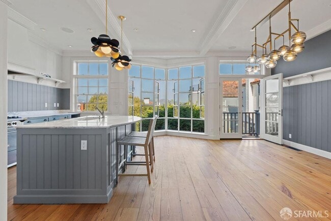 Building Photo - 222 El Camino Del Mar