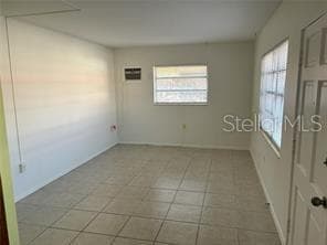 Building Photo - 1720 Morrill St