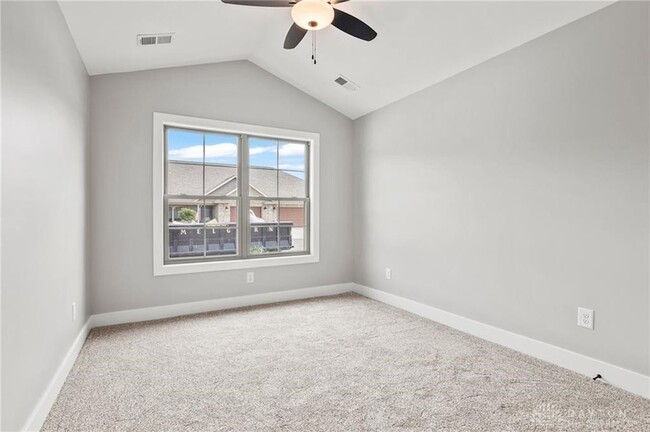 Building Photo - 1160 Waterloo St