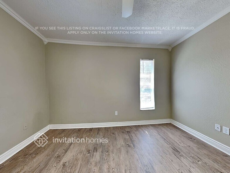 Building Photo - 1305 Georgia Ave