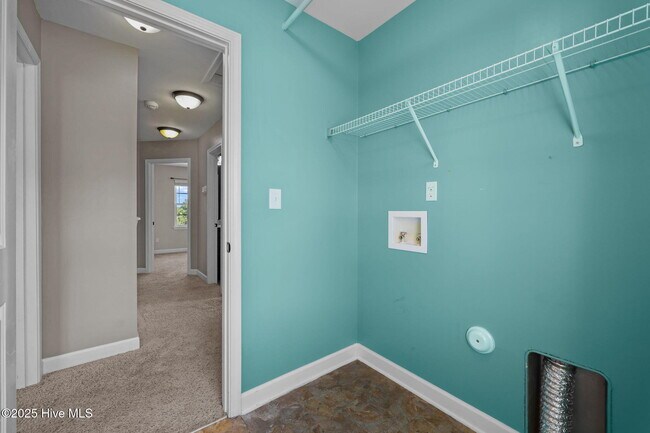Building Photo - 508 Aberdineshire Ct