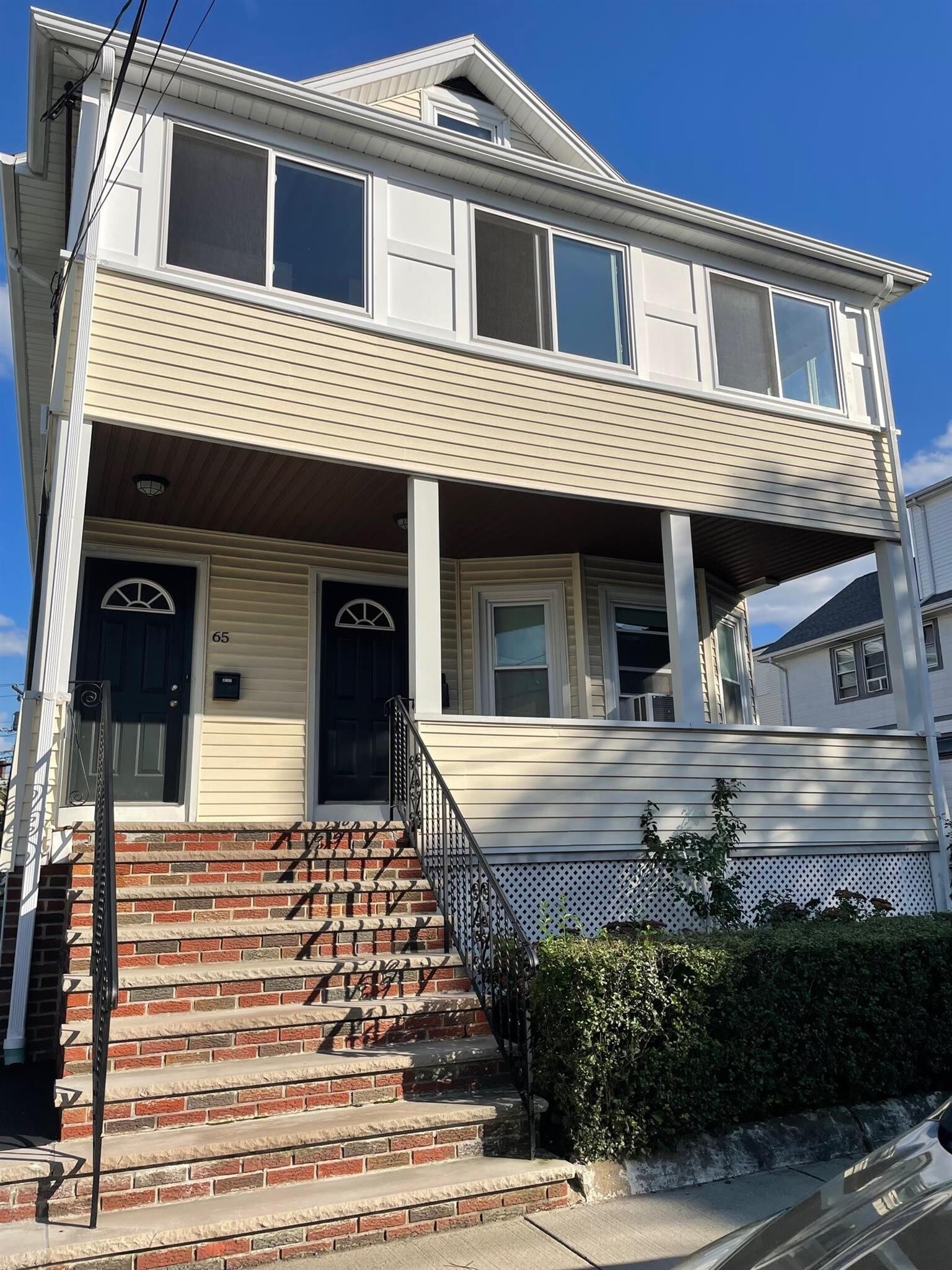 Building Photo - 65 Boston Ave