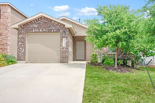 Building Photo - 15327 Shortwing