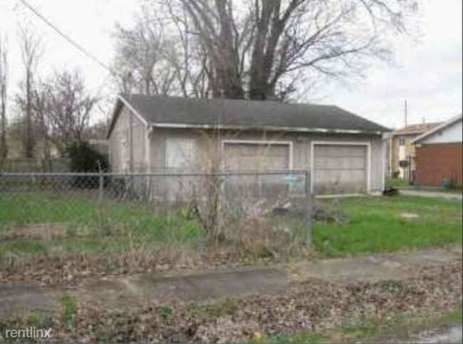 Building Photo - 2 br, 1 bath House - 909 Fairland St A Unit A